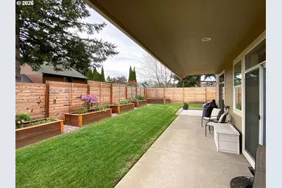 1786 Ammon St, Salem, OR 97304 - Photo 3