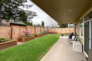 1786 Ammon St, Salem, OR 97304 - Photo 3