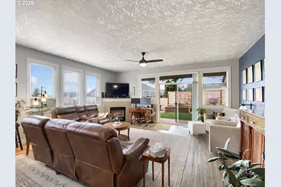 1786 Ammon St, Salem, OR 97304 - Photo 11