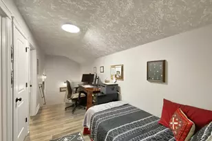 1786 Ammon St, Salem, OR 97304 - Photo 25