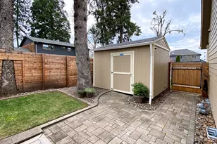 1786 Ammon St, Salem, OR 97304 - Photo 7