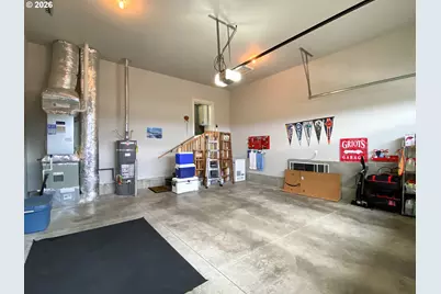 1786 Ammon St, Salem, OR 97304 - Photo 29