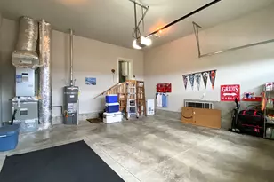 1786 Ammon St, Salem, OR 97304 - Photo 29