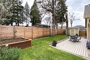 1786 Ammon St, Salem, OR 97304 - Photo 5