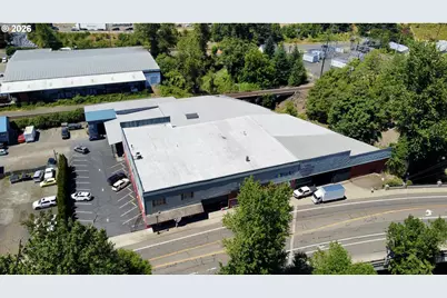 1625 Washington St, Oregon City, OR 97045 - Photo 1