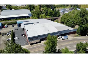 1625 Washington St, Oregon City, OR 97045 - Photo 1
