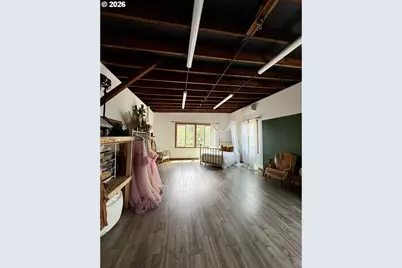1625 Washington St, Oregon City, OR 97045 - Photo 9
