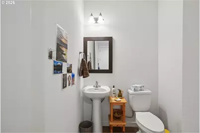 10435 SE Heritage Rd, Happy Valley, OR 97086 - Photo 9