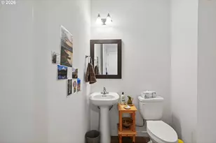 10435 SE Heritage Rd, Happy Valley, OR 97086 - Photo 9