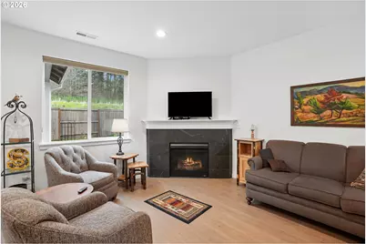 10435 SE Heritage Rd, Happy Valley, OR 97086 - Photo 3