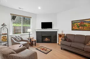 10435 SE Heritage Rd, Happy Valley, OR 97086 - Photo 3