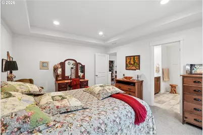 10435 SE Heritage Rd, Happy Valley, OR 97086 - Photo 17