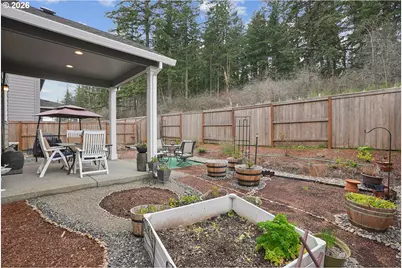 10435 SE Heritage Rd, Happy Valley, OR 97086 - Photo 21