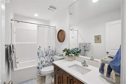 10435 SE Heritage Rd, Happy Valley, OR 97086 - Photo 15