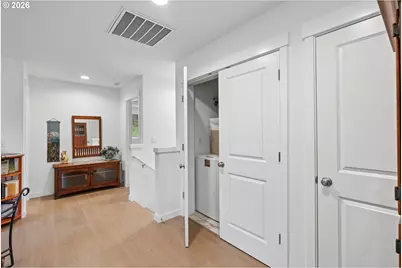 10435 SE Heritage Rd, Happy Valley, OR 97086 - Photo 13