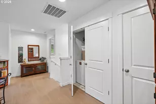 10435 SE Heritage Rd, Happy Valley, OR 97086 - Photo 13