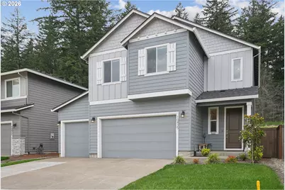 10435 SE Heritage Rd, Happy Valley, OR 97086 - Photo 25