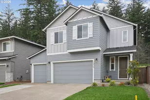 10435 SE Heritage Rd, Happy Valley, OR 97086 - Photo 25