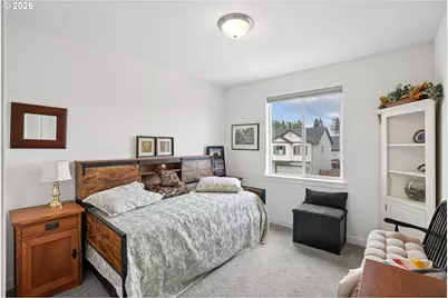 10435 SE Heritage Rd, Happy Valley, OR 97086 - Photo 11