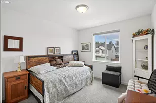 10435 SE Heritage Rd, Happy Valley, OR 97086 - Photo 11