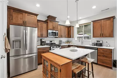 10435 SE Heritage Rd, Happy Valley, OR 97086 - Photo 7