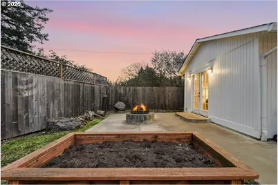 14302 NE 16th St, Vancouver, WA 98684 - Photo 25