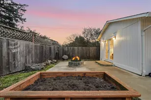 14302 NE 16th St, Vancouver, WA 98684 - Photo 25