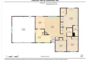 14302 NE 16th St, Vancouver, WA 98684 - Photo 35