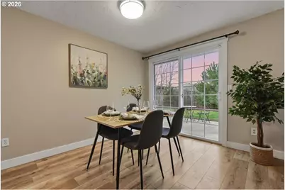 14302 NE 16th St, Vancouver, WA 98684 - Photo 17