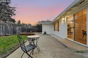 14302 NE 16th St, Vancouver, WA 98684 - Photo 23