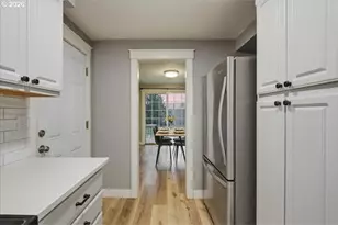 14302 NE 16th St, Vancouver, WA 98684 - Photo 15