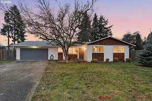 14302 NE 16th St, Vancouver, WA 98684 - Photo 3