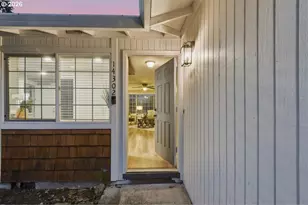 14302 NE 16th St, Vancouver, WA 98684 - Photo 5