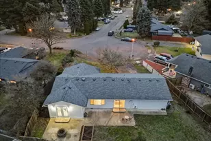 14302 NE 16th St, Vancouver, WA 98684 - Photo 31