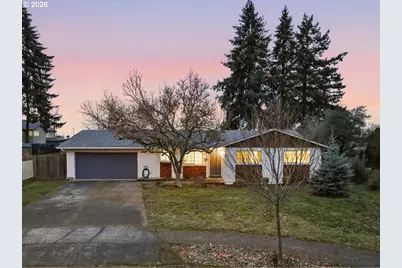 14302 NE 16th St, Vancouver, WA 98684 - Photo 1