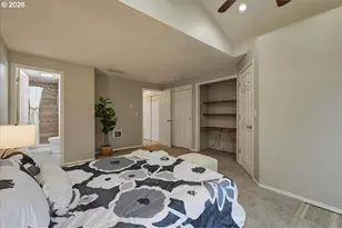 14302 NE 16th St, Vancouver, WA 98684 - Photo 19