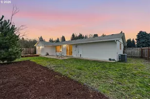 14302 NE 16th St, Vancouver, WA 98684 - Photo 29