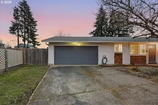 14302 NE 16th St, Vancouver, WA 98684 - Photo 33