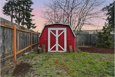 14302 NE 16th St, Vancouver, WA 98684 - Photo 27