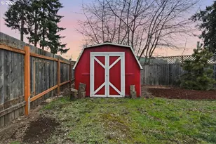 14302 NE 16th St, Vancouver, WA 98684 - Photo 27