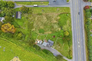 5824 Ocean Beach Hwy, Longview, WA 98632 - Photo 7