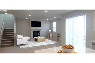 6231 SE 21st St, Gresham, OR 97080 - Photo 5