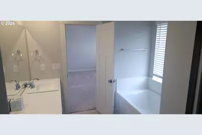 6231 SE 21st St, Gresham, OR 97080 - Photo 13