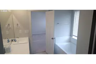 6231 SE 21st St, Gresham, OR 97080 - Photo 13