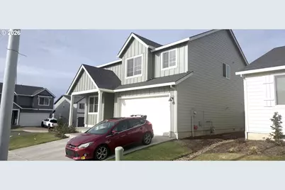 6231 SE 21st St, Gresham, OR 97080 - Photo 3