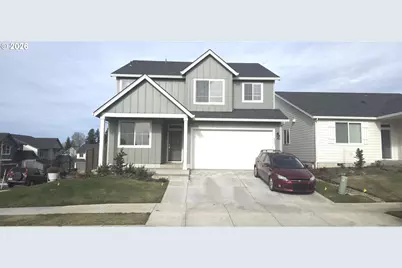 6231 SE 21st St, Gresham, OR 97080 - Photo 1