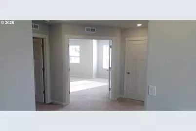 6231 SE 21st St, Gresham, OR 97080 - Photo 15