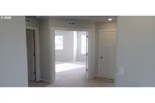 6231 SE 21st St, Gresham, OR 97080 - Photo 15