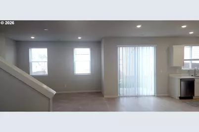 6231 SE 21st St, Gresham, OR 97080 - Photo 7