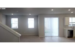 6231 SE 21st St, Gresham, OR 97080 - Photo 7